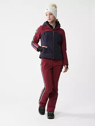 PHENIX | Giacca da sci da donna |